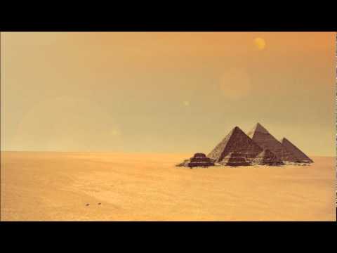 Rain in Eden - Haqiqa