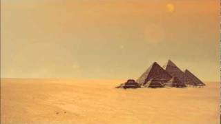 Rain in Eden - Haqiqa