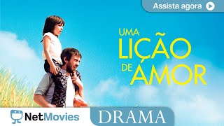 Uma Lição