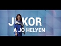 DJ Szatmári feat. Jucus - Régmúlt idők (Official Video) DJ Szatmári feat. Jucus - Régmúlt idők (Official Video)