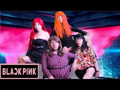 Blackpink Dudududu Lagu Mp3, Mp4, 3GP - Save Lagu