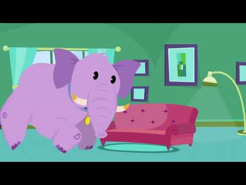 I EDITED HAPPY TREE FRIENDS: Junk In The Trunk