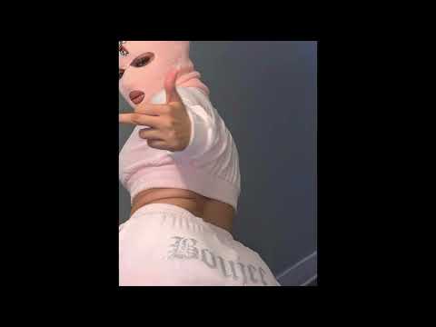 (FREE) Nle Shoppa x Comethazine Type Beat - "Machine Gun" (Prod. DG)