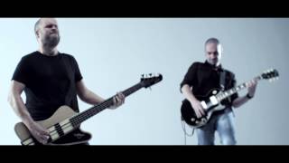 Cyan - Philippe Petit