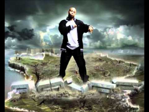 Rohff feat. Wallen - Charisme