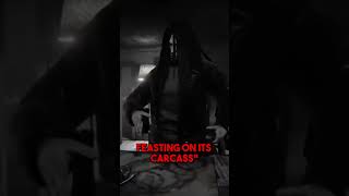Download lagu Hatred, The Most Controversial Game.. mp3 Download lagu Hatred, The Most Controversial Game.. mp3