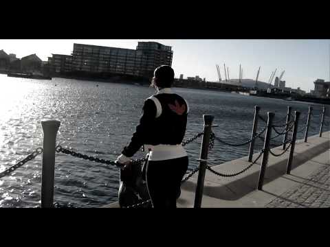 Prestige De Santos Ft. Mr A3 - Distant Memory (Rise TV Official Net Video)