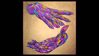 TEEN ~ Rose 4 U (2014)