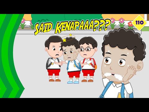 155 Kompilasi 3 Video ❤ Kucing Emas Sultan  - Jamal Laeli Series Official