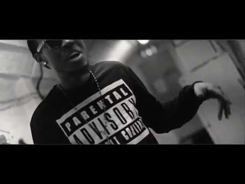 UKD.TV: Randy Valentine - Badman Lies [Music Video] [@RV_JOAT @UKDTVonline]