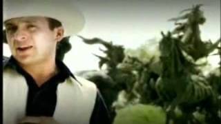 Valentin Elizalde - Y Se Parece A TI (HD)