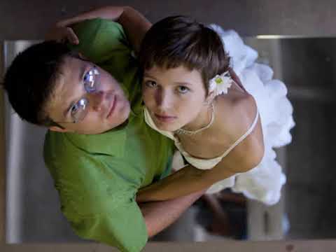 Łada Gorpienko  - Zapamiętaj mnie