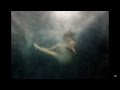 Light As The Breeze - Leonard Cohen