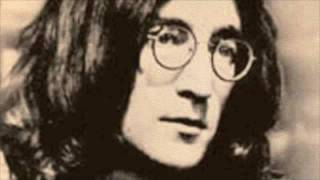 For J.L. by Russ Barenberg