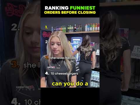 Ranking 
