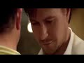 Dj Smith Son Of The Mask Latest Movie
