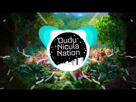 Beiba - Mi Fiesta Bass Boosted (Reggaeton)