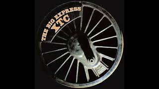 XTC - Reign Of Blows [5.1 Steven Wilson Mix]