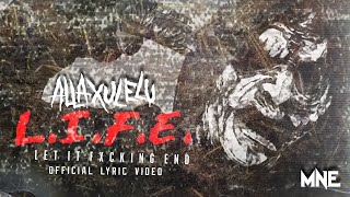 L. I. F. E. Music Video