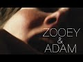 Zooey Adam Full Drama Movie Tom Keenan Daria Puttaert