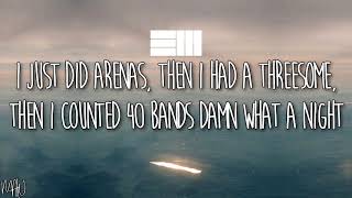 Russ - Got This (With Lyrics)