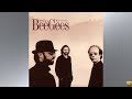 Bee Gees - Rings Around The Moon [HD]