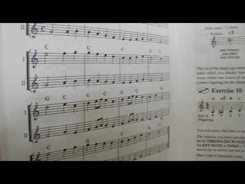 Beethoven Ode to Joy  - FAIL