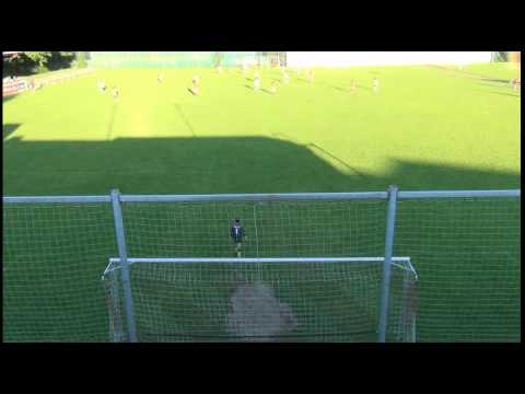 120616 u14 asv-ask - kaltenleutgeben 1:5 (0:2), tor3