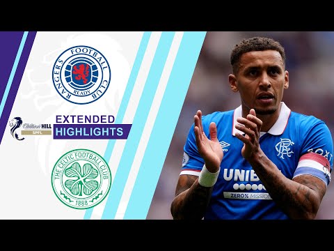 YouTube thumbnail for video