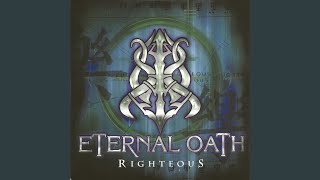 Eternal Oath Chords