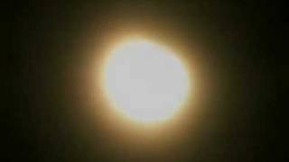 eclipse total del amor