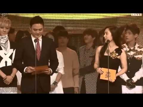 140116 Myungjong@GDA