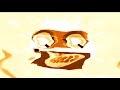 Klasky Csupo Jazz Vocoder