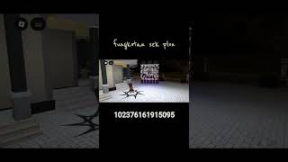 Download lagu ID DJ FUNKOT ROBLOX CLARITYOVERSPL mp3 Download lagu ID DJ FUNKOT ROBLOX CLARITYOVERSPL mp3