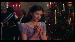 Precious Dark - Indica