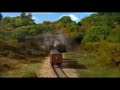 Thomas Friends Season 11 Welcome To The Island Of Sodor Instrumental