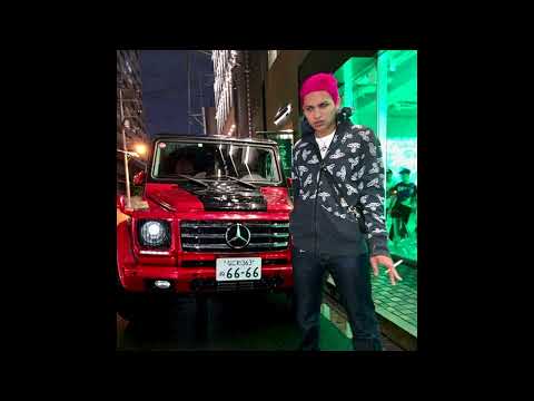 Gab3 x Duke of Harajuku - SLAMDUNK! (OG) [LQ Audio]