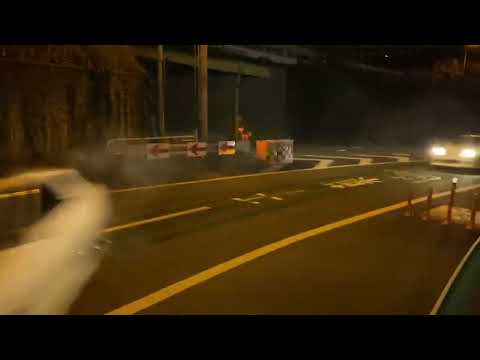 DJ XXLUR X TENEBRIXX XXILVAM