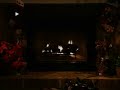 Night Before Christmas 2008 Version Part 64