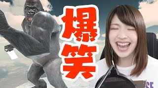 おすすめ人気youtuberをジャンル別ランキング形式でまとめてみた おもしろから有益系まで50選 ページ 4 おすすめ人気youtuberをジャンル別ランキング形式でまとめてみた おもしろから有益系まで50選 ページ 4
