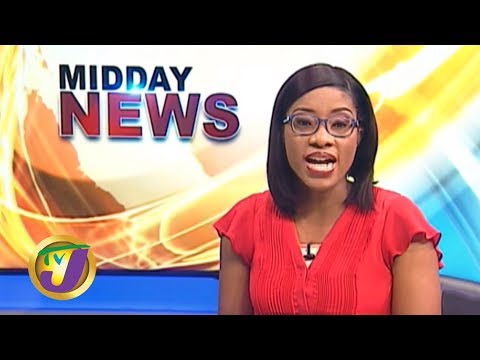 download lagu mp3 mp4 Midday News Today, download lagu Midday News Today gratis, unduh video klip Midday News Today
