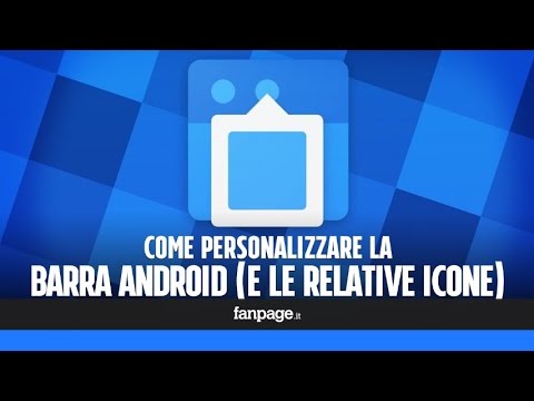 Colonna vertebrale toracica x-ray sia dannoso Rispetto. Essa può essere causata da dolore