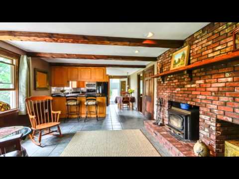 46 Wenham Road, Topsfield, MA, 01983