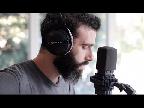 Video thumbnail for The Moon Has No Light of Its Own