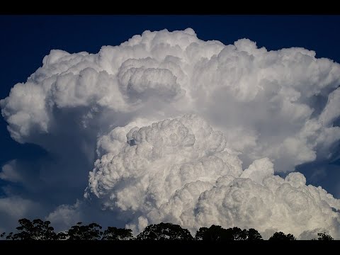 Aktuelle Wettervorhersage für Samstag, den 05.06.2021