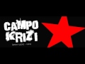 Campo Krizi - Daloy Polizei