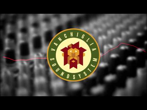 Vanchiglia Sound & Pachelo - Comandub (feat. Cato & Piri)