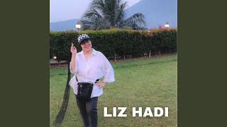 Download lagu Apa Salah dan Dosaku mp3