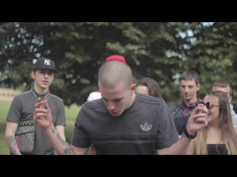 Wattz - The Truth (Music Video)