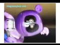 Gummy Bear Klaskykaskykaskyklasky In G Major 101 FIXED